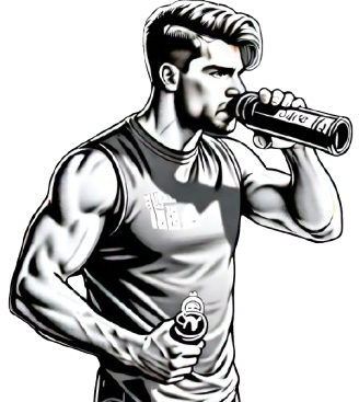 Go Hydrate Pro 